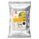 Crema Choclo 1 Kg CAROZZI 