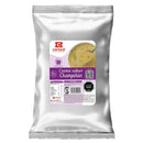Crema Champiñon 1 Kg CAROZZI 