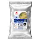 Sopa Pollo Fideo 1 Kg CAROZZI 