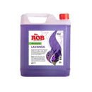 Aromatizante Lavanda Bidon 5 Lt MR.ROB 