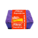 Esponja No Raya 1 Un FIBRO 