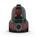 Aspiradora Cyclo Power Sca70 SOMELA 