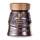 Cafe Instanteo Liofilizado Frasco 50 Gr JUAN VALDEZ 