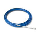 Pasacable 10 Mt KALOP 