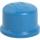 Tapa Gorro Pvc Cem 25 Mm HOFFENS 