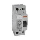 Interruptor Diferencial 2 X 40A 30Ma ELTRIK 