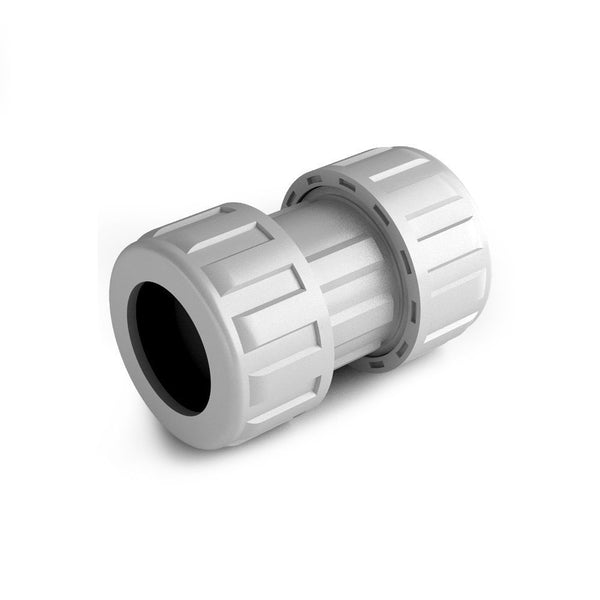 Acople Reparacion Universal 1 Pulgada DUKE 