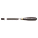 Formon Carpintero De 1/2 (16-107) STANLEY 