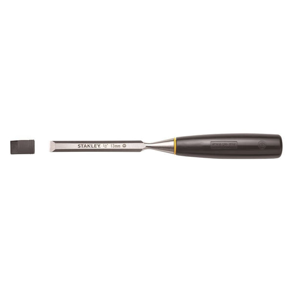 Formon Carpintero De 1/2 (16-107) STANLEY 