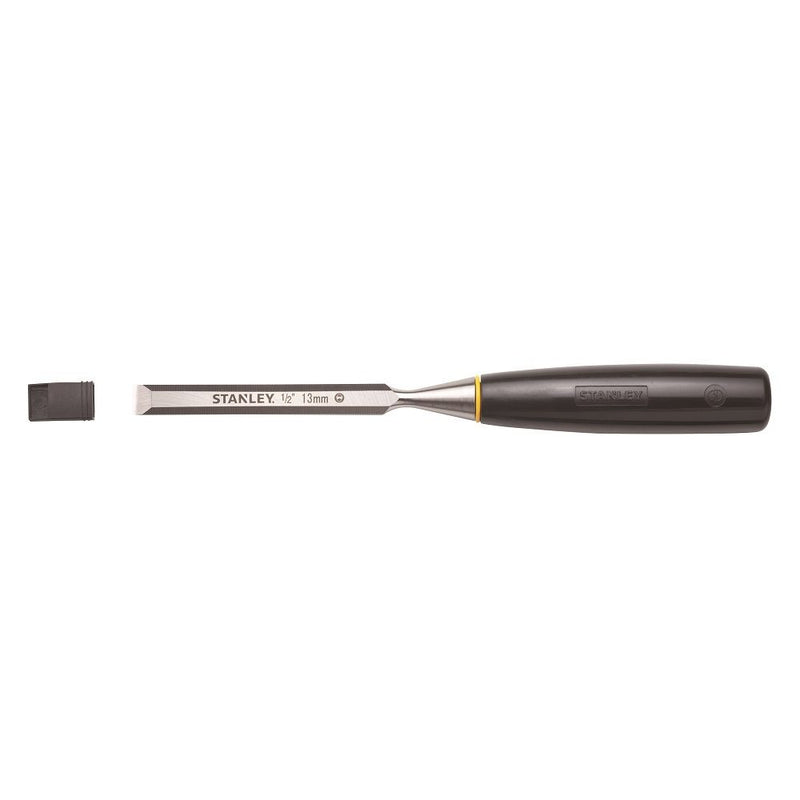 Formon Carpintero De 1/2 (16-107) STANLEY 