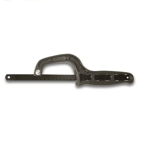 Mini Arco Para Sierras 220 Mm 1/2 Pulgada 20-807 STANLEY 