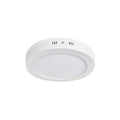 Panel Led Circular Blanco 6 W 4000 K Sob UNILUX Blanco 