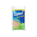 Bolsa Sandwich Chica 14 Un ZIPLOC 