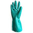 Guante Nitrilo Pro13F Talla 7/Usa S HYGIEINA 