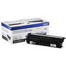 Toner Brother Tn-419Bk 9000 Paginas BROTHER 