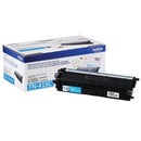 Toner Brother Tn-419C 9000 Paginas BROTHER 