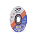 Disco Metal 3205 4 1 /2 X 3 / 32 X 7/ 8 RASTA 