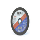 Disco Corte Metal 3215 9 X 1 / 8 X 7 / 8 RASTA 