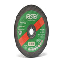 Disco Corte 2342 7 Pulgadas X 1.6 Mm X 22 Mm RASTA 