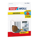 Tesamoll Perfil D Cafe Burlete TESA 