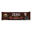 Galleta Sin Azucar Chocolate Zero ECOVIDA 