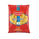 Mostacholi 42 400 Gr LUCCHETTI 