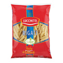 Rigatti 48 400 Gr LUCCHETTI 