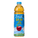 Jugo Nectar En Botella 1.5 Lt Manzana LIVEAN NECTAR 