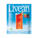 Jugo En Polvo Sobre 7 Gr Berries LIVEAN 