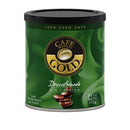 Cafe Instantaneo Descafeinado 170 Gr GOLD 