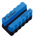 Borrador Magnetico + Sujetador ARTLINE 