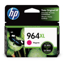 Toner 964Xl Magenta 3Ja55Al HP Magenta 
