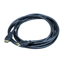 Cable Hdmi De Alta Velocidad 4K 15 Mt STARTECH 