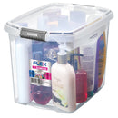 Caja Organizadora 11 Lt SAN REMO 