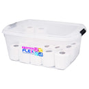 Caja Organizadora 48 Lt SAN REMO 