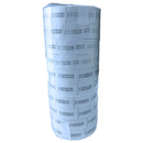 Pack 10 Rollo Motex-6600 Fe/Fv ABANICO 