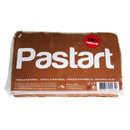 Arcilla Modelar Terracota Coccion 1.5 Kg ARGILES BISBAL 