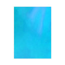 Papel Lustre Celeste 50 X 70 Cm HAND Celeste 