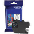 Cartucho Tinta Lc-3017 Cyan BROTHER Cyan 