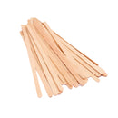 Revolvedor Madera 1000 Un IMEXPAC 