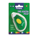 Cinta Adhesiva Roller TORRE 
