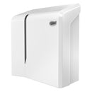 Dispensador Toalla Papel Interfoliado Blanco ELITE PROFESSIONAL 