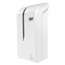 Dispensador Jabon Multiflex Blanco ELITE PROFESSIONAL Blanco 