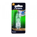 Repuesto Cinta Correctora 1 Un TORRE 