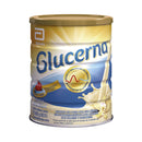Alimento Nutricional Tarro 850 Gr Vainilla GLUCERNA 