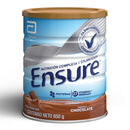 Alimento Nutricional Tarro 850 Gr Chocolate ENSURE 