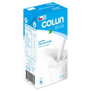 Leche Descremada 1 Lt COLUN 