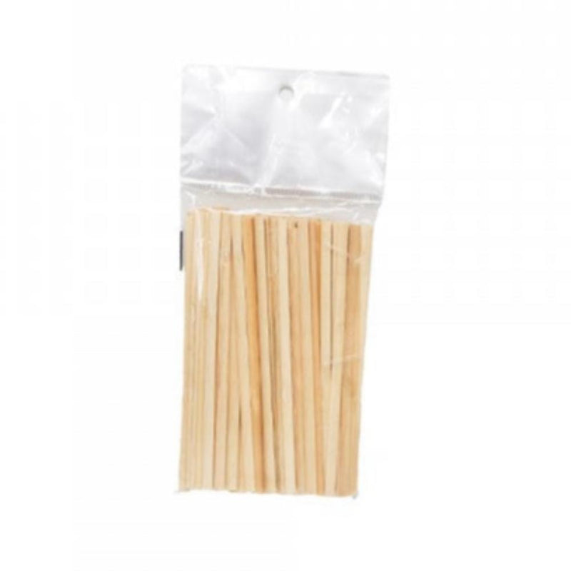 Revolvedor Bamboo 100 Un BIG PARTY 
