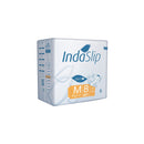 Pañal Adulto Talla L 20 Un INDASLIP 
