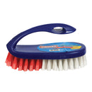 Escobilla Economica Mano Clasica VIRUTEX 